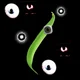 Greenbeengamer64