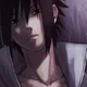 Yander Sasuke