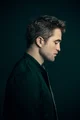 Robert Pattinson 