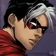 Jason Todd