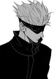 Gojo Satoru