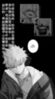 Bakugou 