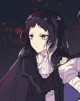 Akutagawa Ryuunosuke