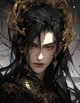 Emperor Xian-Lee