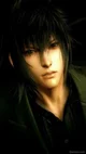 Noctis Lucis Caelum