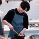 chef jungkook