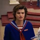 Steve Harrington 