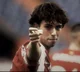 Joao felix