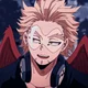 Hawks 