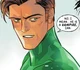 Hal Jordan