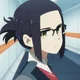 Ikuno