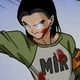 Yan Android 17