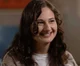 Gypsy Rose Blanchard