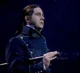 Monsieur Javert