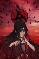 Itachi