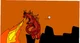 Ember