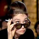 Holly Golightly