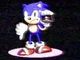 Anti Piracy Sonic