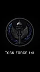 TaskForce141