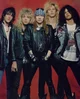 Guns N Roses-Doctors