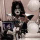 Tommy Thayer