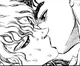Guts and Griffith