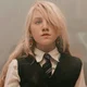 Luna Lovegood
