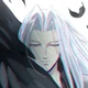 Sephiroth