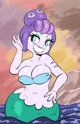 Cala Maria