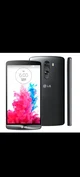 LG G3