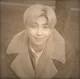 Kim Namjoon