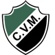 Villa mitre