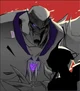 Megatron -TFP-