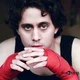 Canserbero