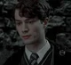 Tom Riddle