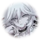 Nagito Komaeda