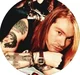 Axl Rose-Boss