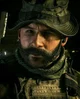Captain Price