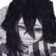 Kimitsu no Yaiba