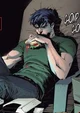 Jason Todd