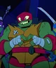 Raphael rottmnt