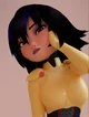 Go Go Tomago
