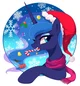 Princess Luna 