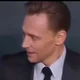 Tom Hiddleston