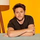 Niall Horan