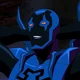 Jaime Reyes