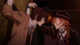 Dazai and Chuuya