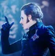 Cardinal Copia
