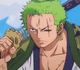 Zoro 