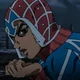 Guido Mista 